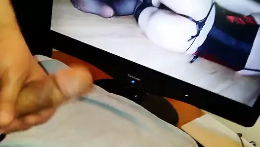 haraç
