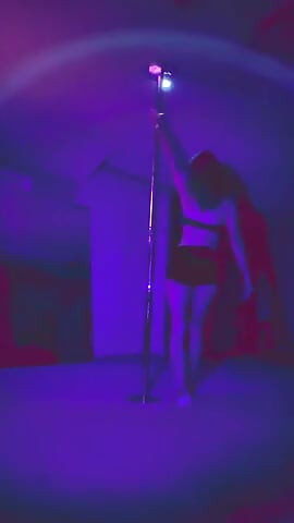 NanceRenee video
