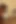 İki edepsiz porno yıldızı orta yaşlı seksi kadın bir yarağı paylaşıyor