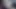 Superheroine Sluts 3D SFM Compilation