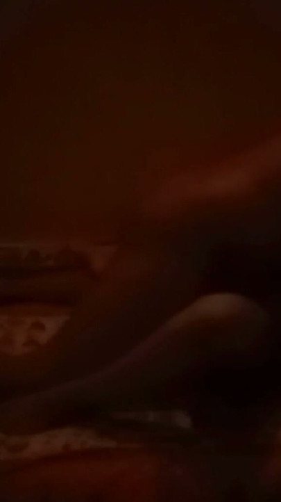 Kichu alada korar chesta desi wife | Clipe 2