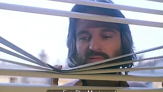 Memasak dengan Benar (1980)