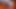 Abspritz-Montage 2020