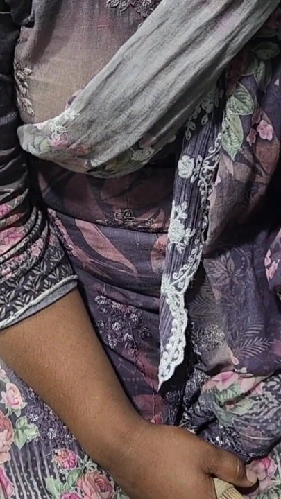 New working girl fucking in the home | Clip 1