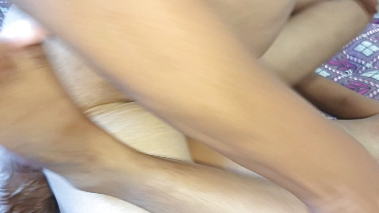 18 Yaşında, Genç, Okul, Üniversite, Anal, Parmaklama, Ön Oyun, Asyalı, Desi, Hintli, Çift, Yaşlı Genç, Boynuzlu, Ev Yapımı, Genç,