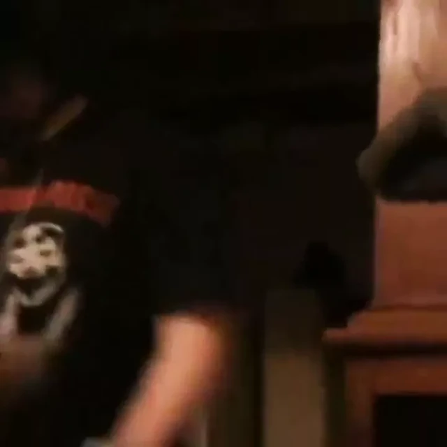 let's flash some tits
