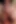 Giantess Stepmommy Shrinks Her Boy Down