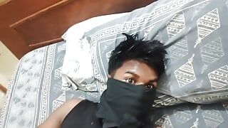 Percuma Desi Gay Boys Porn Videos