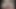 Little trans college girl fucked hard by her friend who caught her masturbating