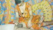 Pregled videozapisa