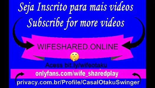 Evli kadın komşularını yakalıyor