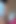 Azgın zenci porno izlerken fışkırtıyor