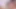 VirtualRealPorn.com - Dangerous curves