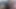 Piç esmeri affetmedi ve daha fazlasını isteyene kadar sikini götüne soktu - 4k'da klasik