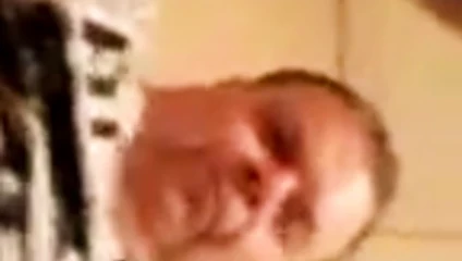 bana kriko kapalı 4