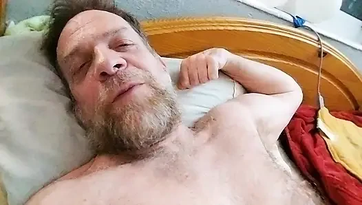 Büyük siktiğim yarağımın seni boşaltmasına izin ver