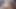 Sexy chubby redhead babe riding BF cock cum on face