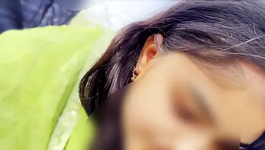Hintli köylü kız jijasıyla ilk kez sikiliyor xxx video sıkı amcık sikişi viral video
