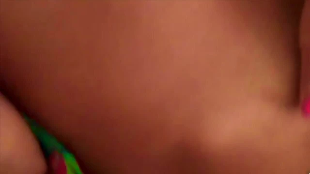 EDGGGE 81