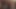 シンバクロウ著『愛される結婚』 - BBCボスと妻を共有する