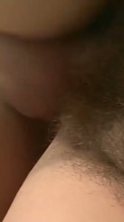 Omas auf Hamburger Gruppensex Party | Clip 1