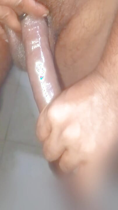 Penis enlargement technic, Penis pump