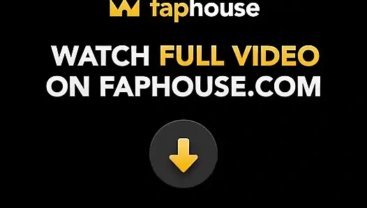 AUDIO ONLY - fetish dong