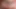 Ich dehne meinen mund-schwanz tief in meine teufelliche kehle, uvula, großen mund, lange zunge, dicke titten und speichel auf meinem gesicht
