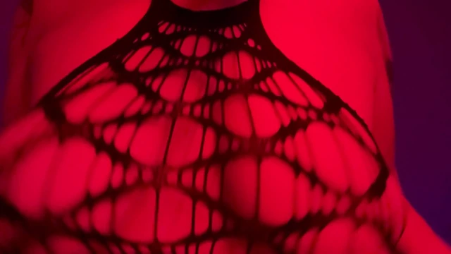 Just a Lil Teasing