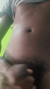 Pratinjau video