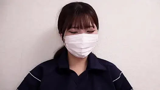 Part 6 I'll give you a little pocket ... Suck your dick! ! vol.02