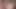 Fresh faced blonde teen wants to be a pornstar