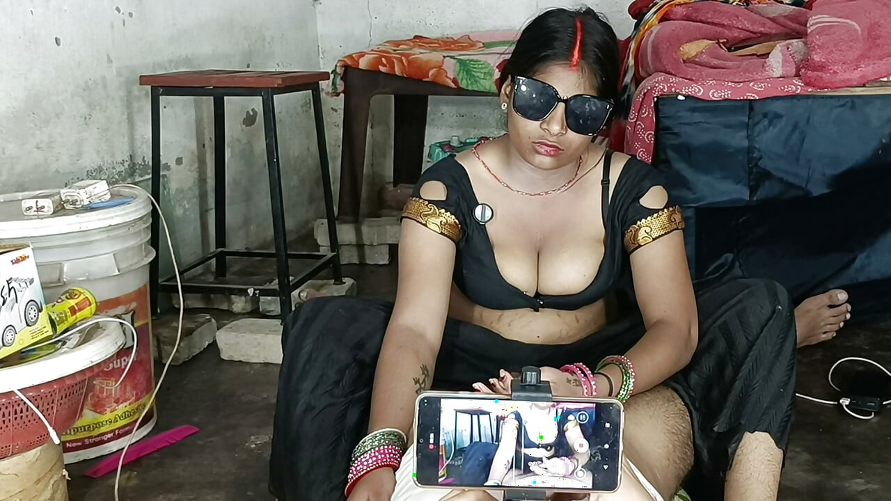 Air keluar dari tangan penis saudara ipar, video seksi desi, video seksi, video seks.