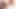 Hotel Sweeping Girl Caught Me jerking off Then I surprise She Helps Me Finish Cuming With Her Anal Fucking