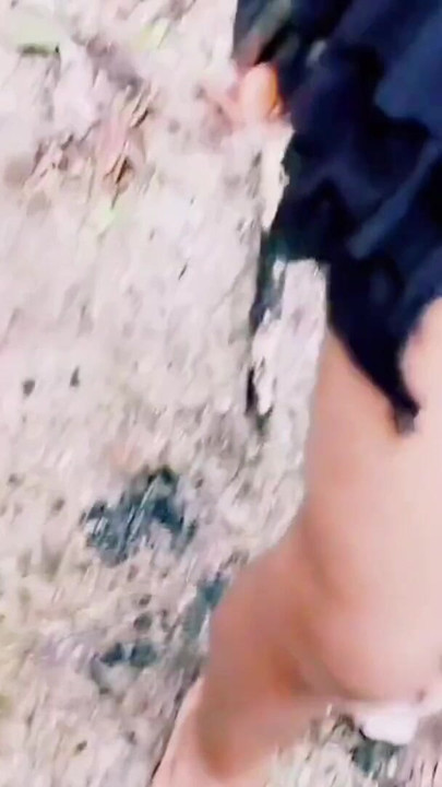 Jaw-dropping moment from "A hottest girl was fucking with stepbrother in jungle,An asian girl was fucking very Hard with"