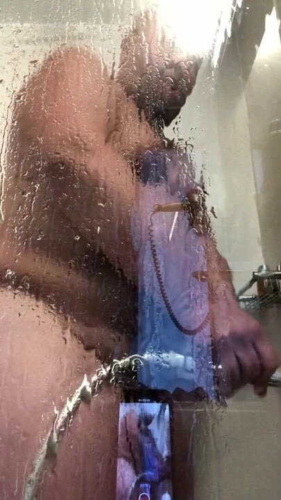 CHUB CUM