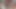 My first real blowjop part 1