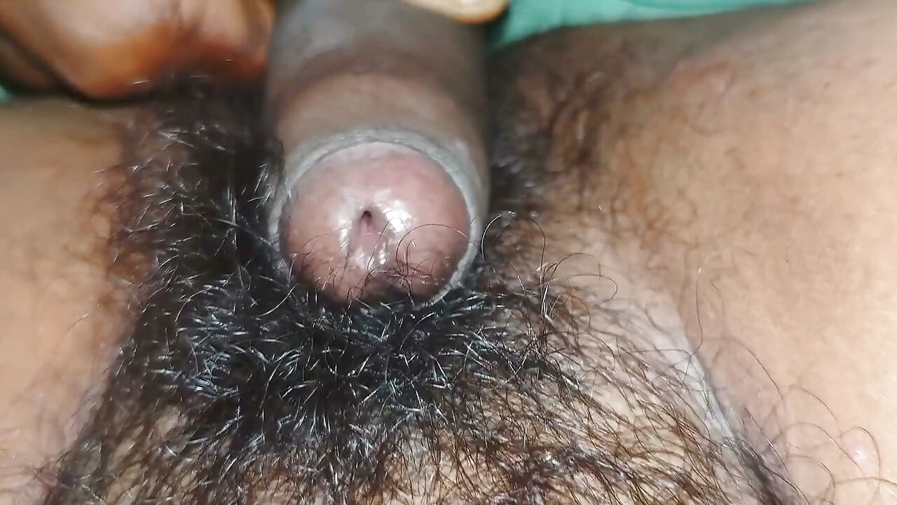 Full Video of a Gujarati Sister-in-law Having Her Pussy Fucked by Her Brother-in-law