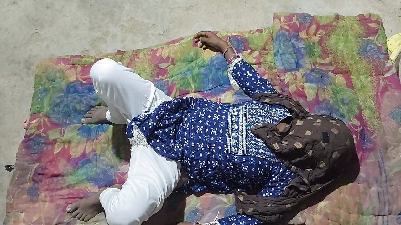 Village girl with hot beautiful bodied Indian girl, bhabhi Indian desi aunty desi sex desi girl hot desi bhabhi