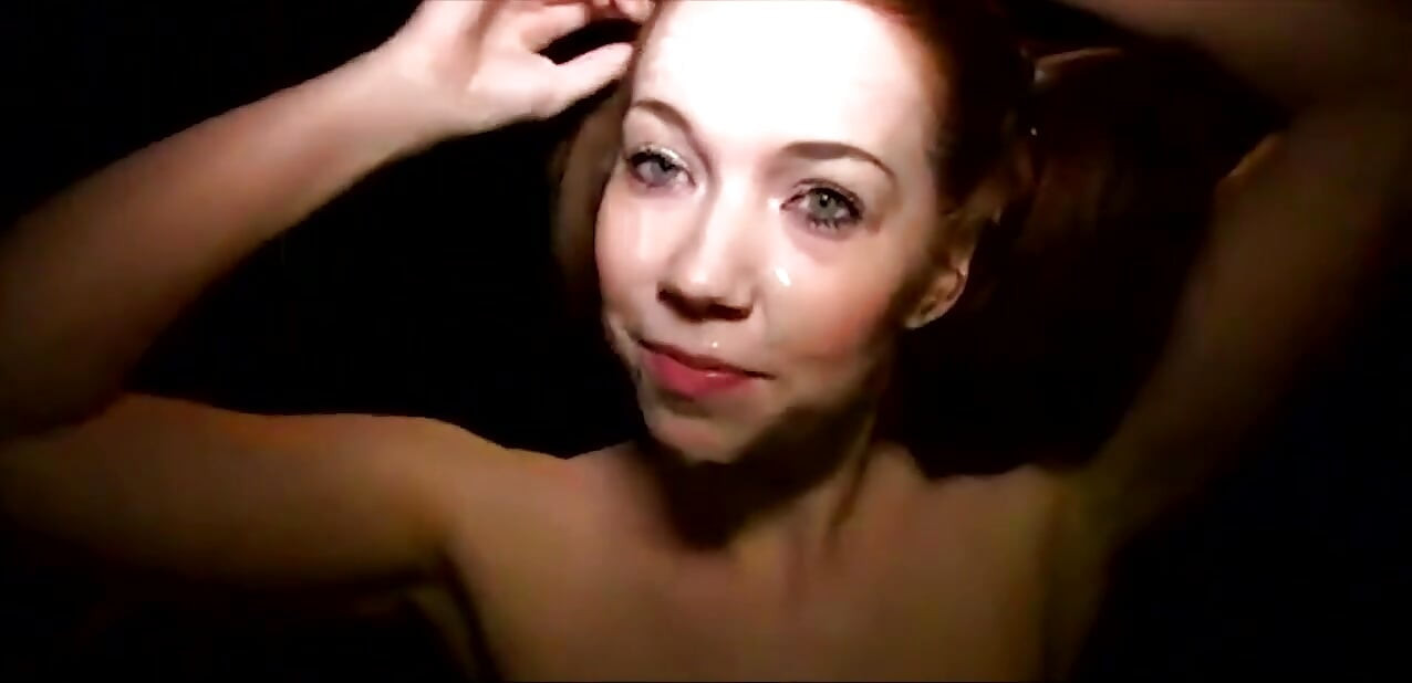 8 Cocks for Sluty Candi