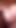 Memorable moment from "A TRIBUTE TO HOTWIFE JANET EDIT 1"