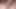 私たちは皆さんにお届けできることを嬉しく思います:これまでで最も美しく、最もホットな作品です!!- Vol. #06