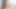 Üvey Kardeş Ağzında ve Vajinasında Bir Penis İstiyor