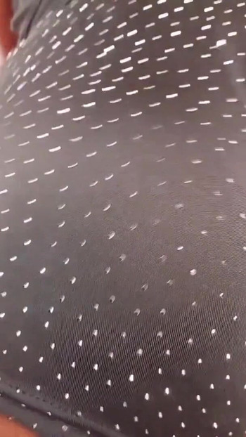 CUS IT'S FRIDAY | Clip 1