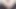 Anal masturbation 09.2022 - Inserting plastic-cup -