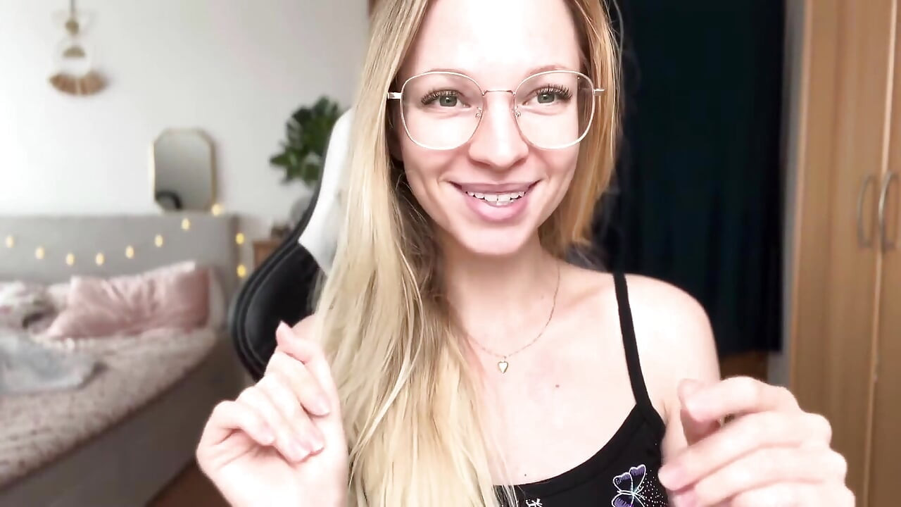 עידוד צניעות + שבוע 2 של צניעות
