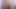 Young girl anal homevideo