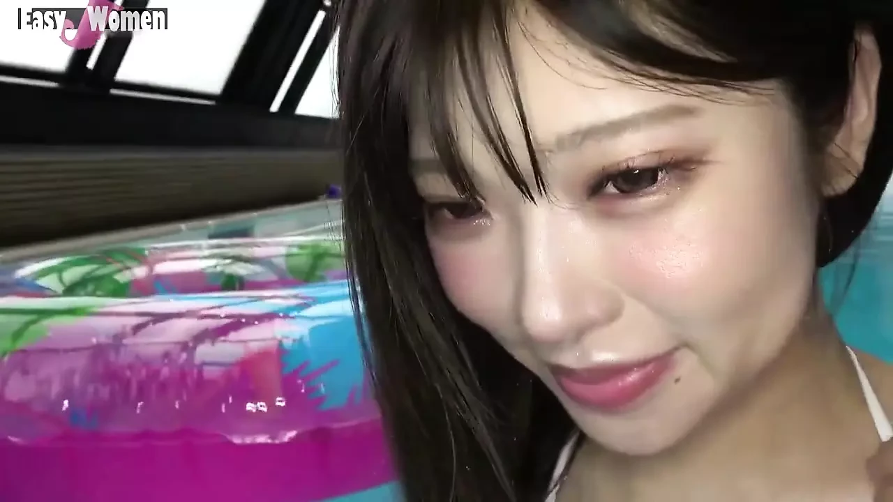 Asian Angel 24354