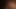 Nyl intense ganbag tasty hot slut fucked by many cocks sweet anus gaped dilated and dripping with semen hard sex hot big