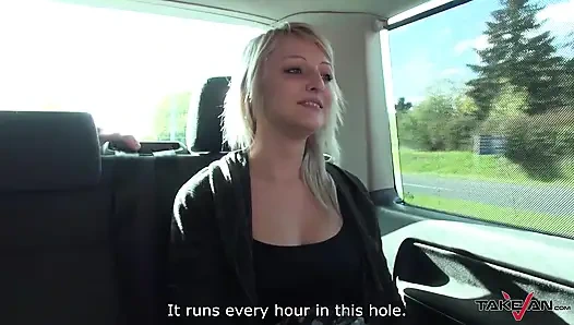 Yapay intellisex - katy rose